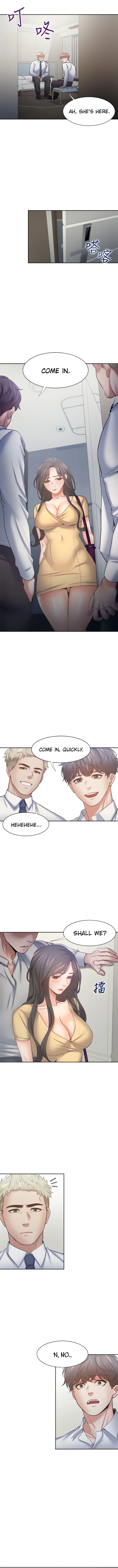 Chapter 55, page 8