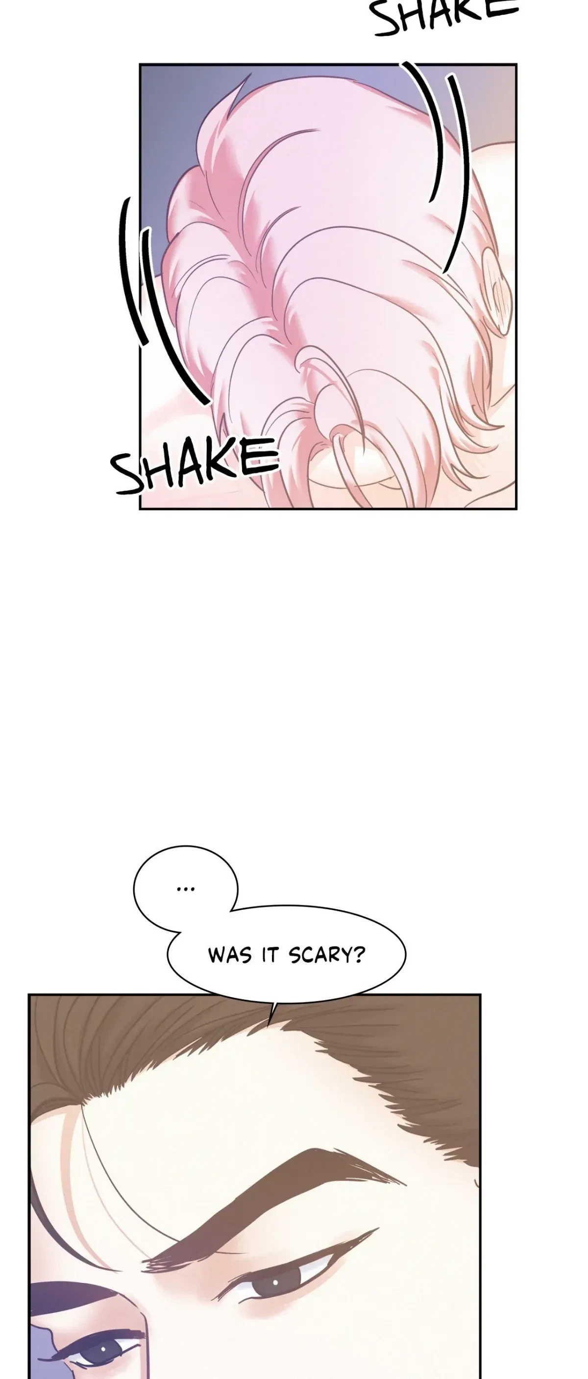 Chapter 60, page 10