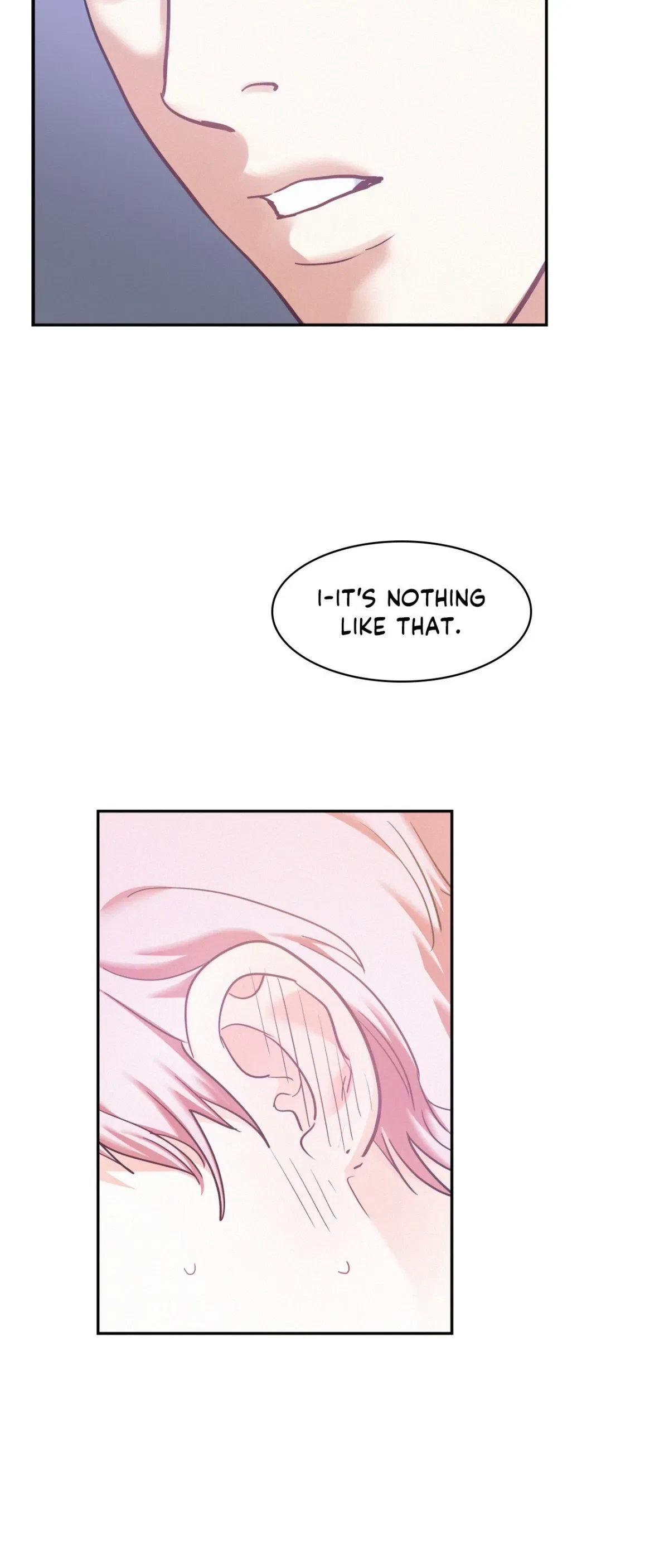 Chapter 60, page 11