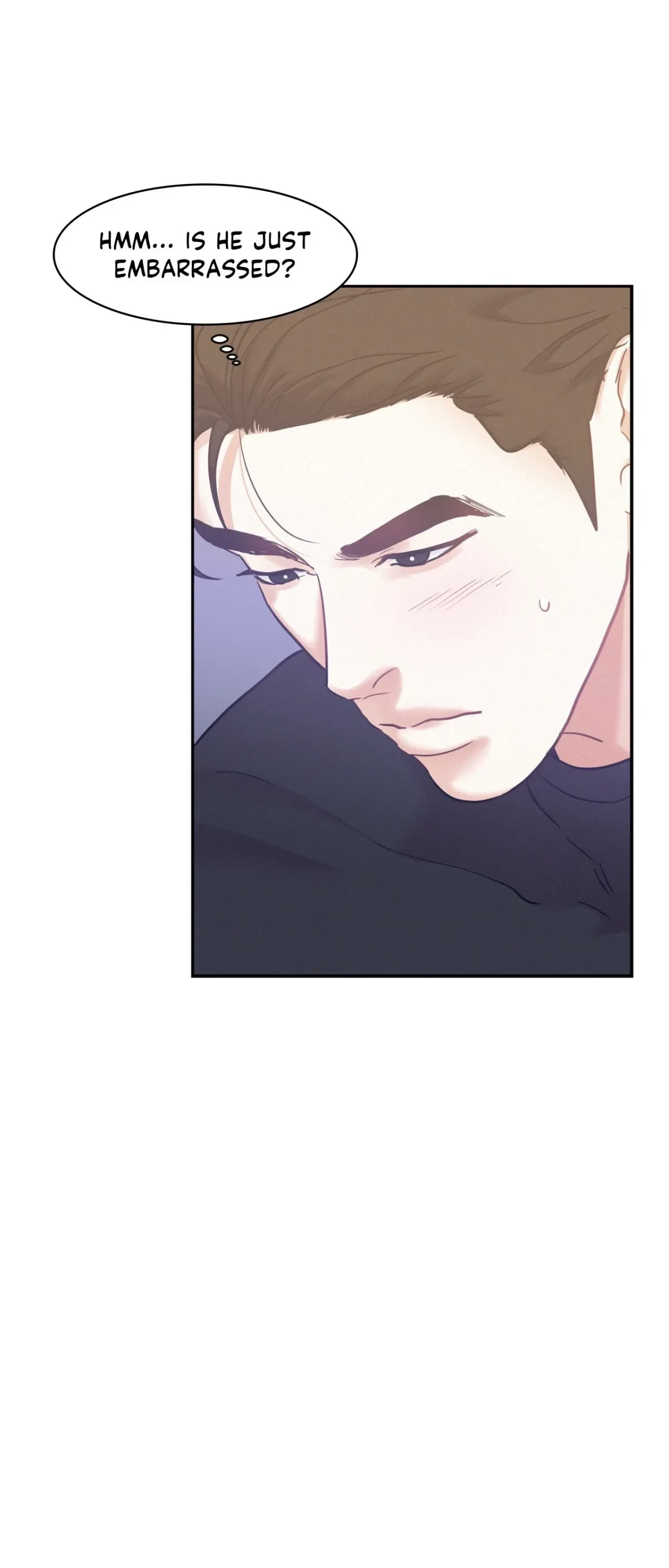 Chapter 60, page 12