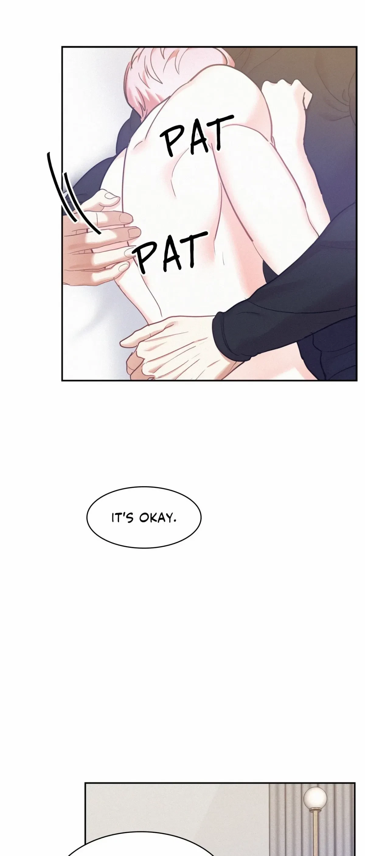 Chapter 60, page 13