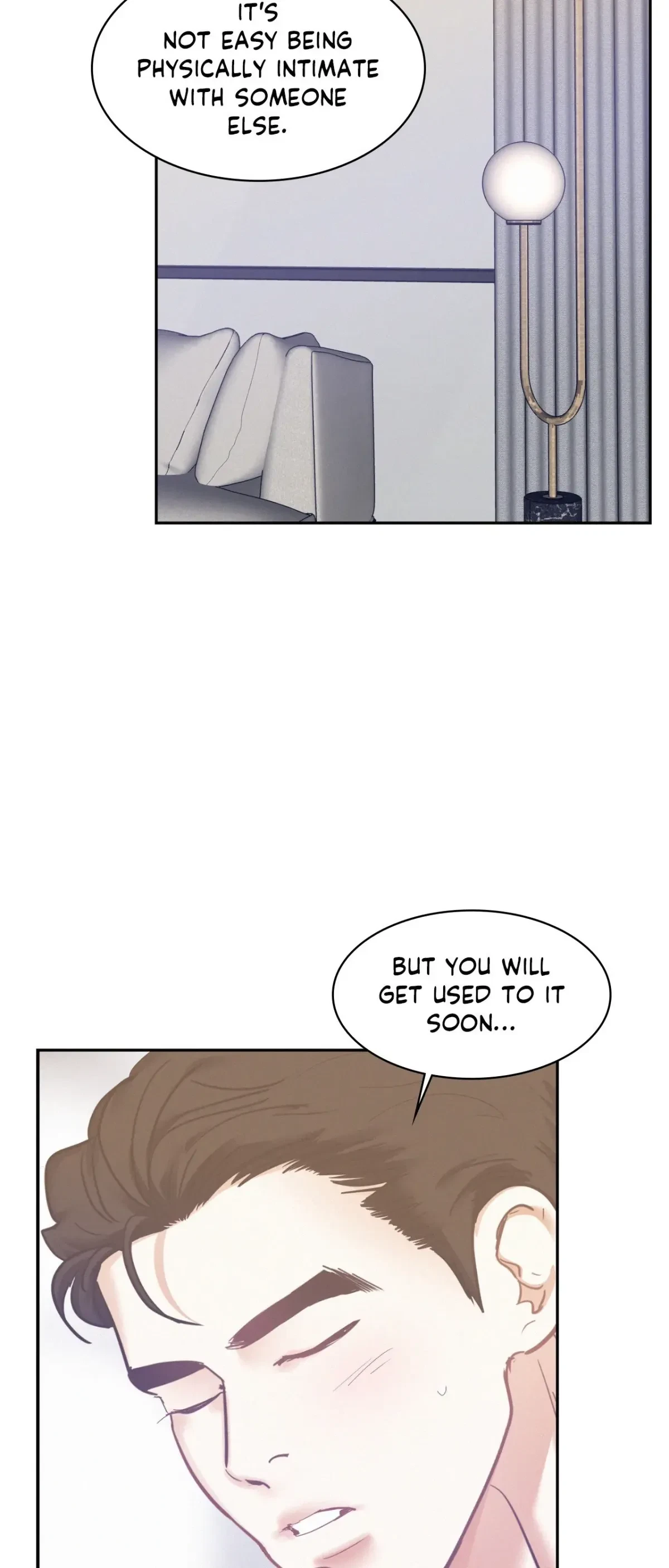 Chapter 60, page 14