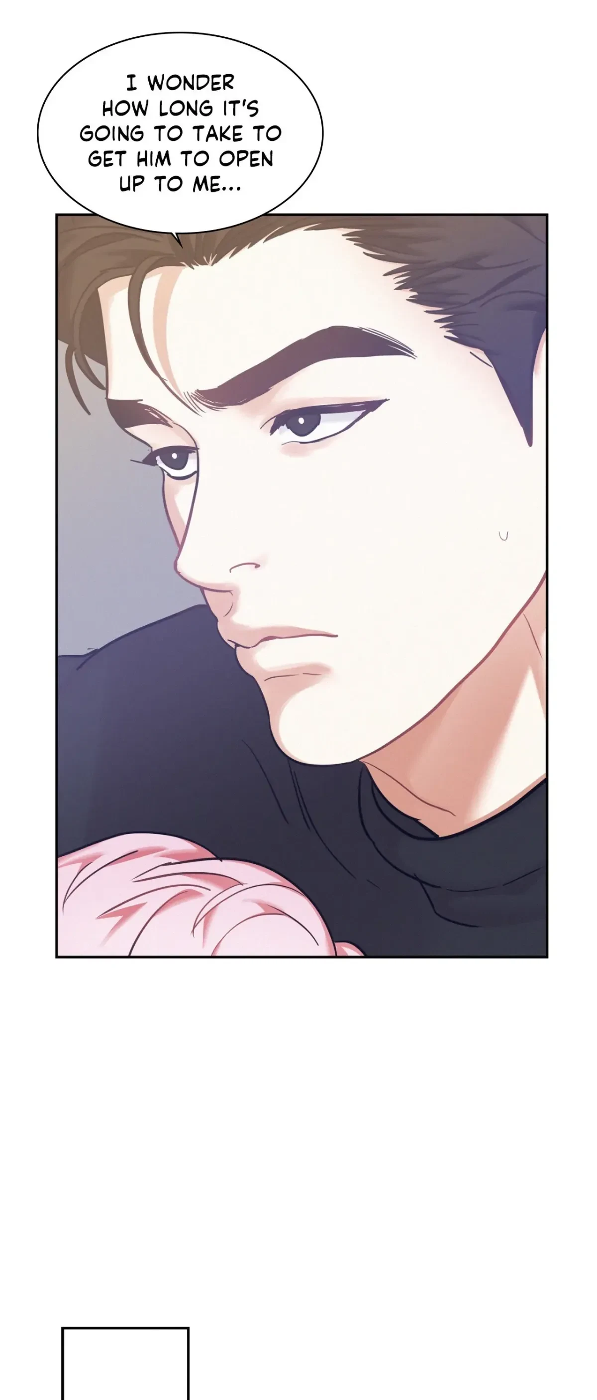 Chapter 60, page 18