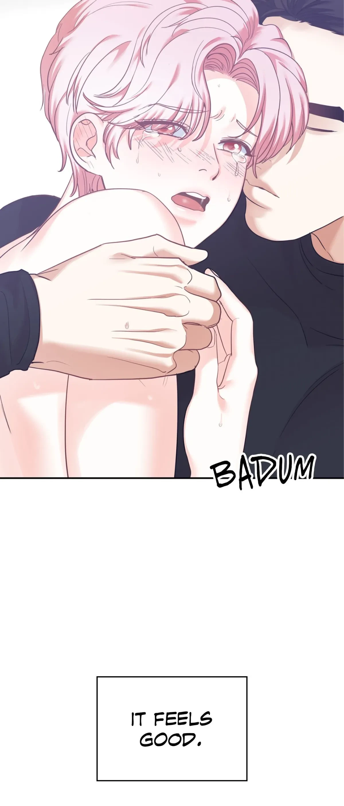 Chapter 60, page 2