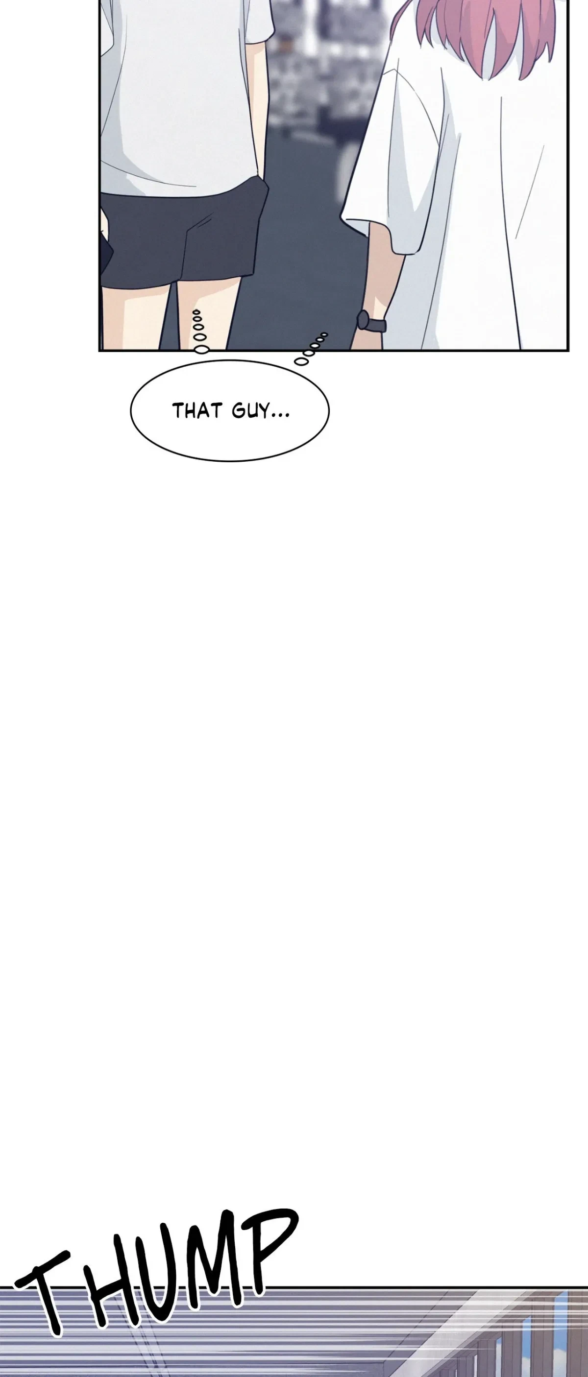 Chapter 60, page 21