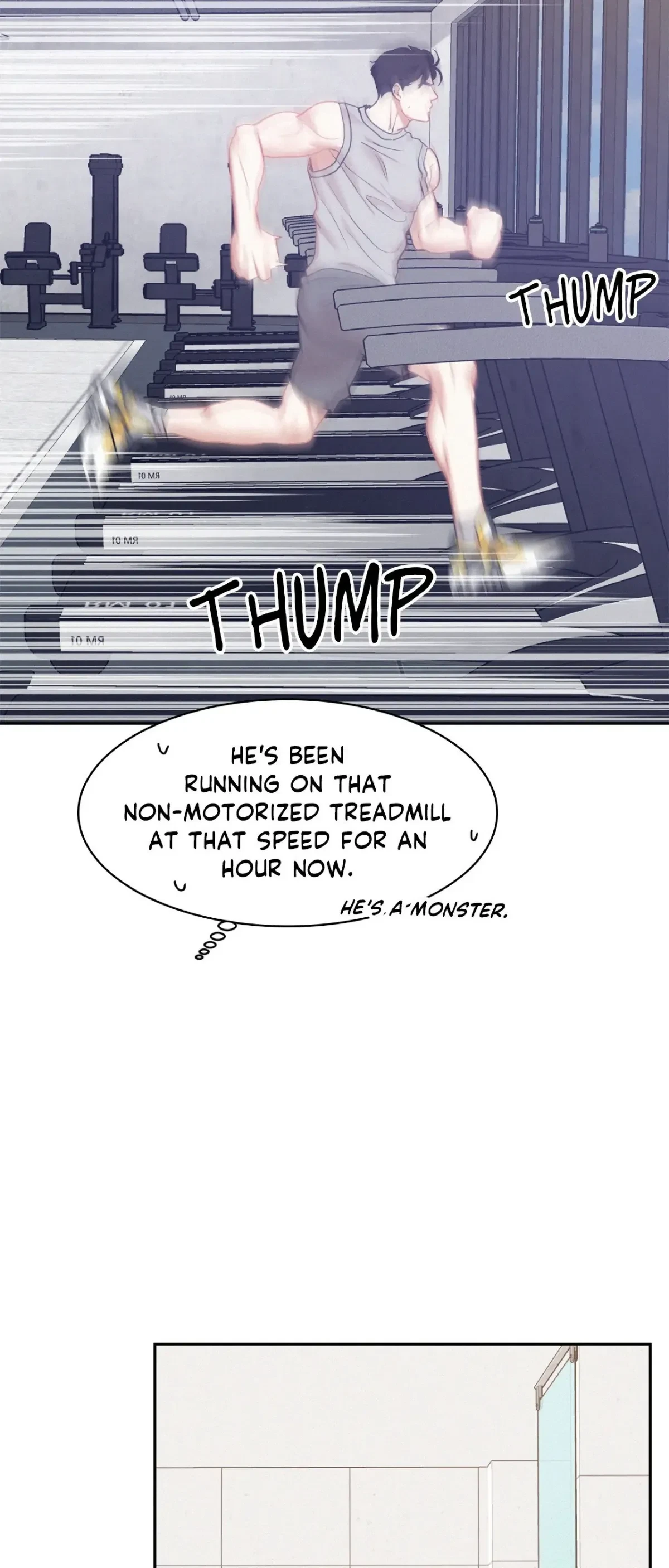 Chapter 60, page 22