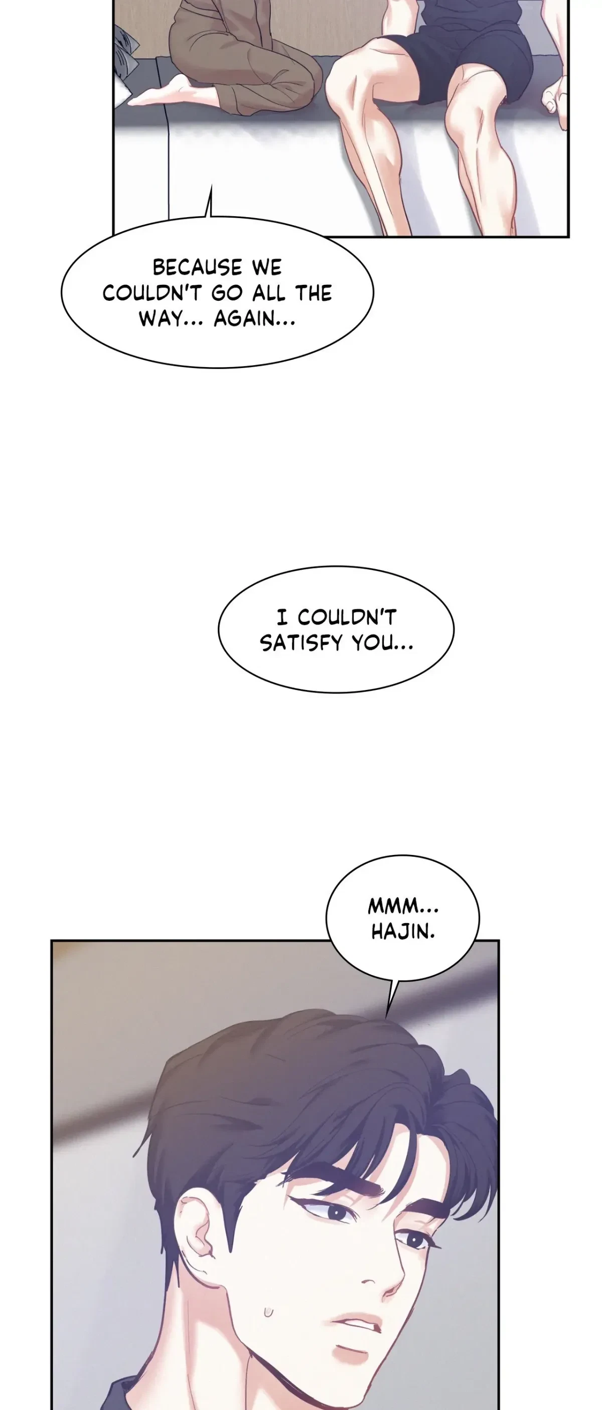 Chapter 60, page 32