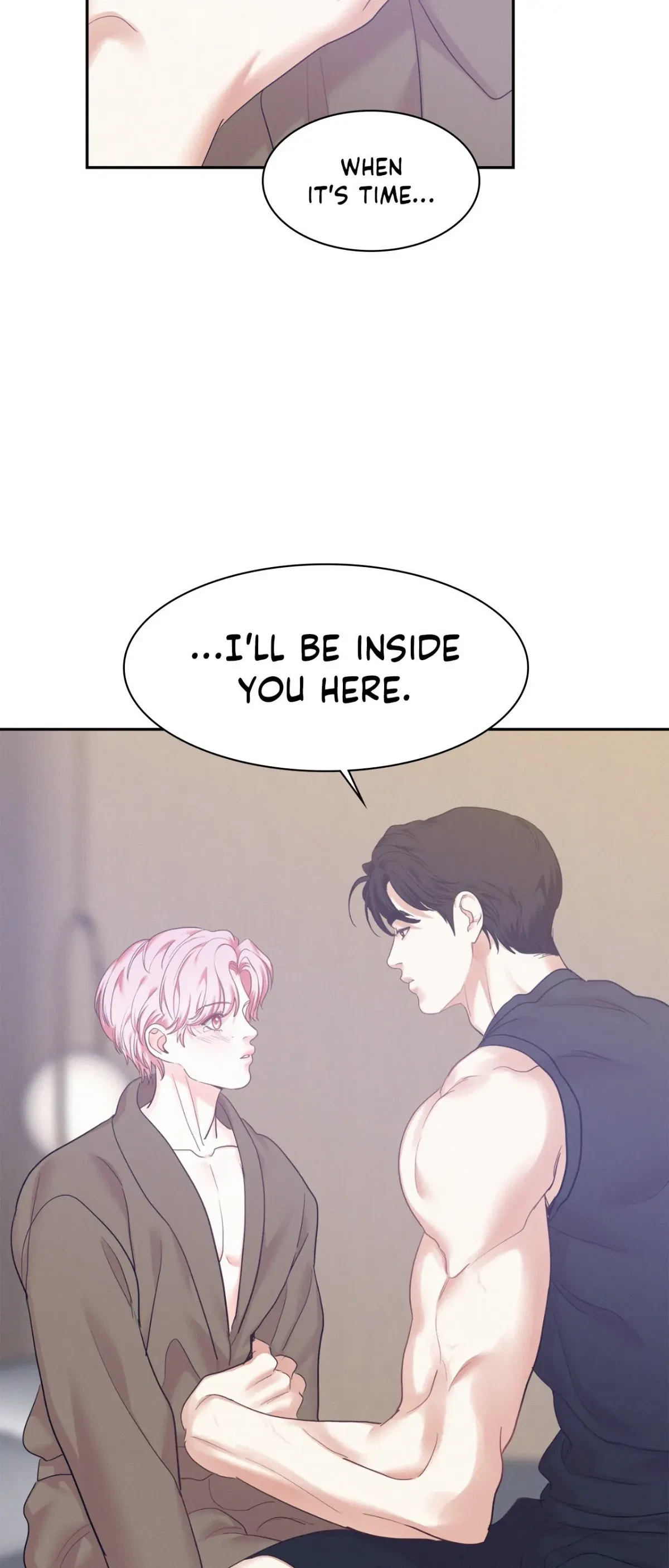 Chapter 60, page 34