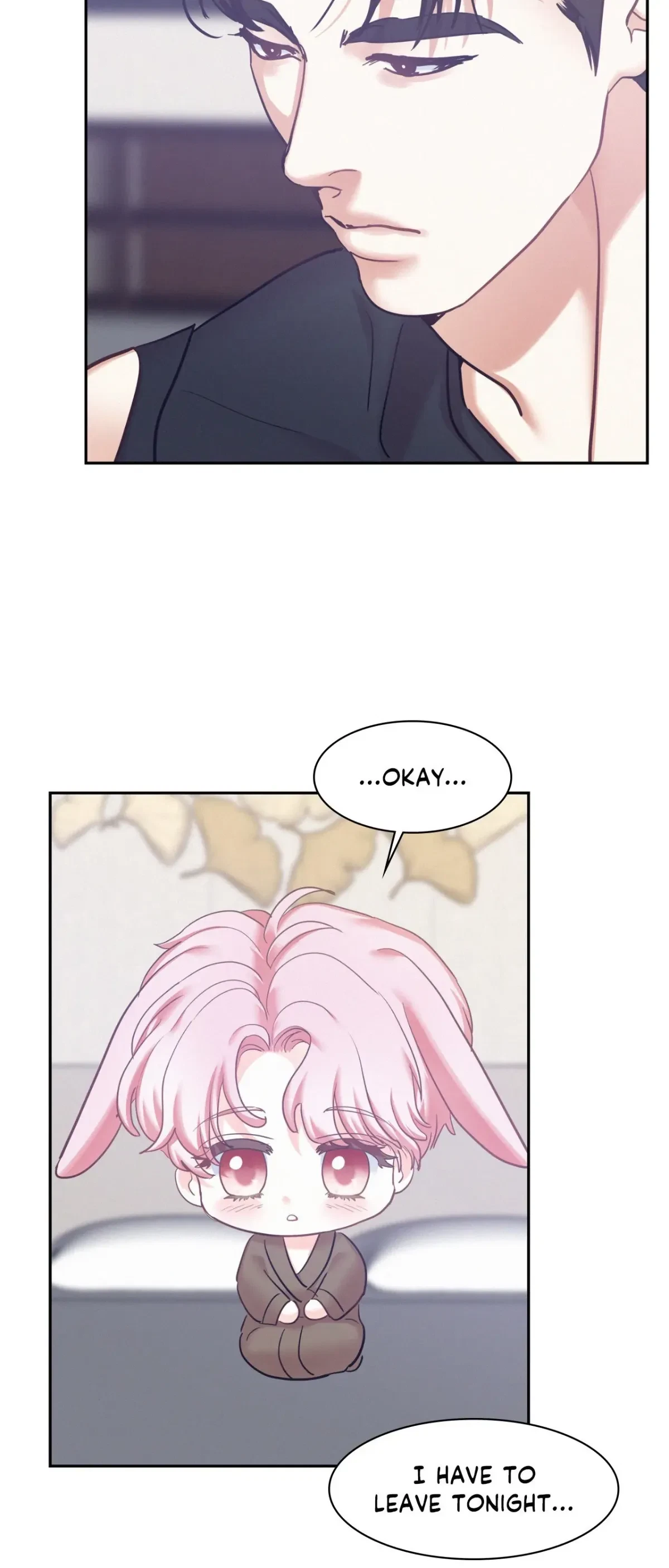 Chapter 60, page 37