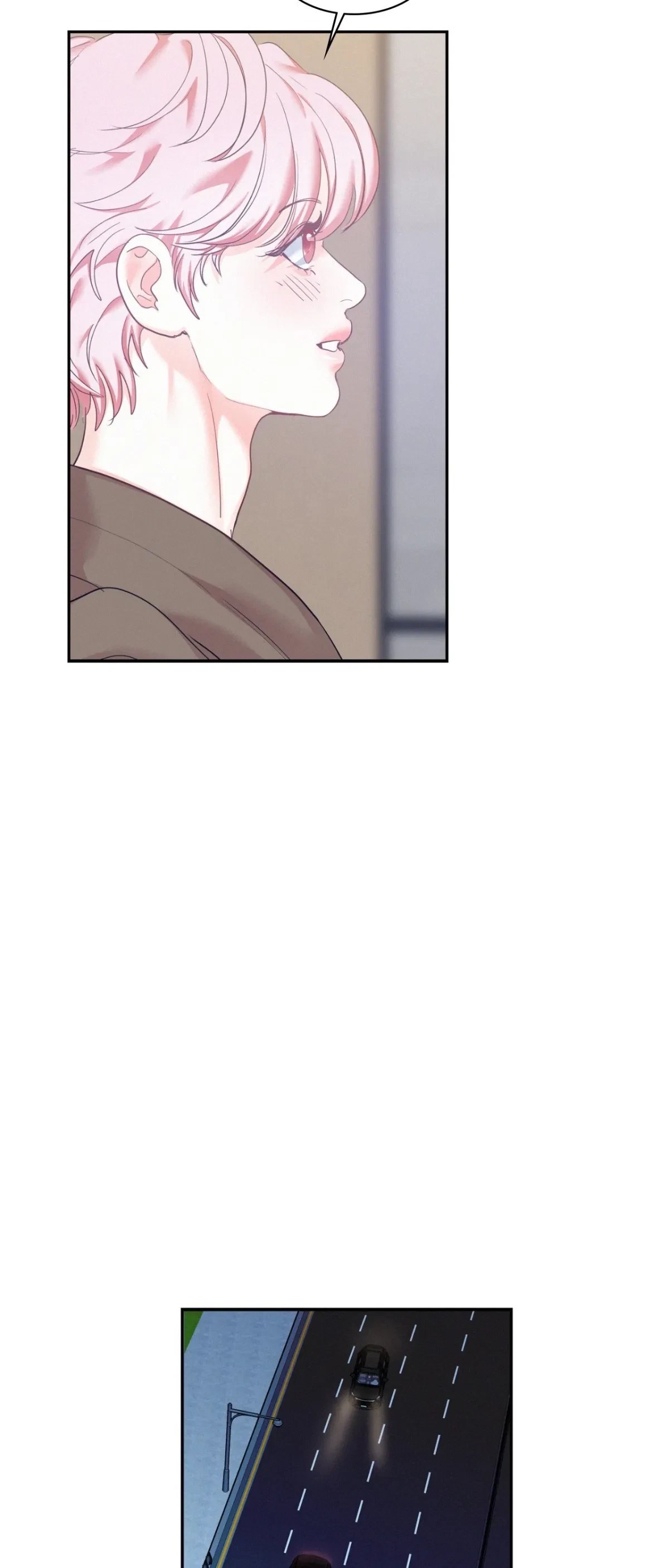 Chapter 60, page 39