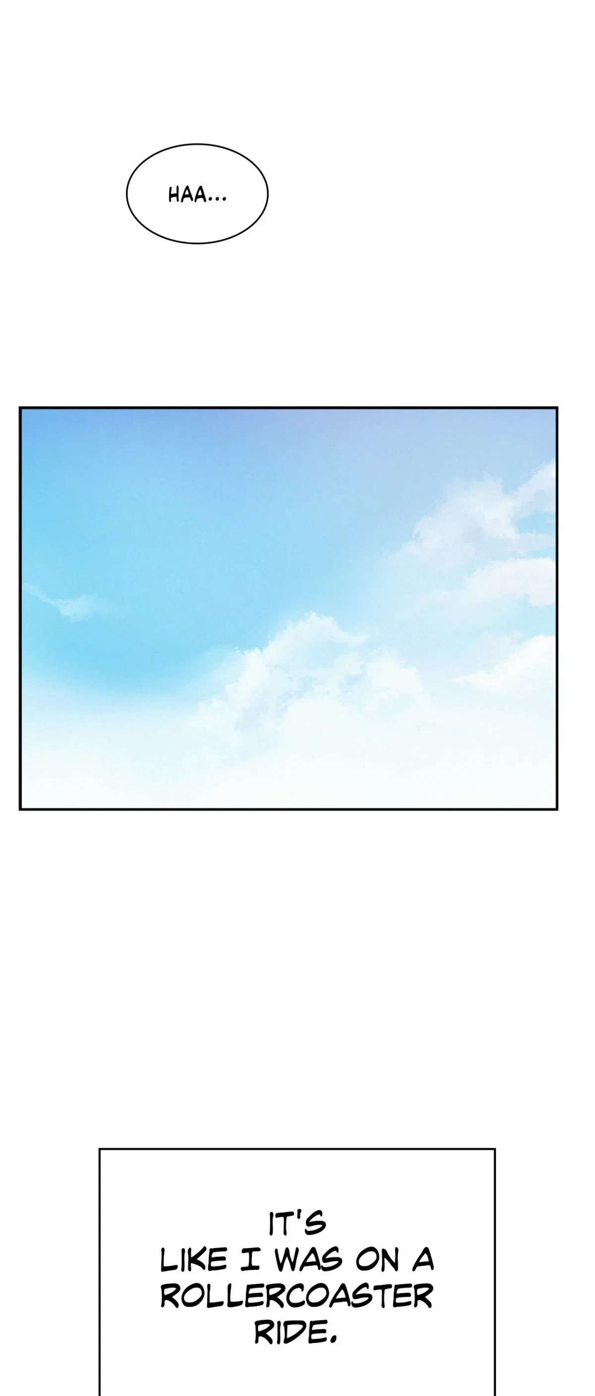 Chapter 60, page 4