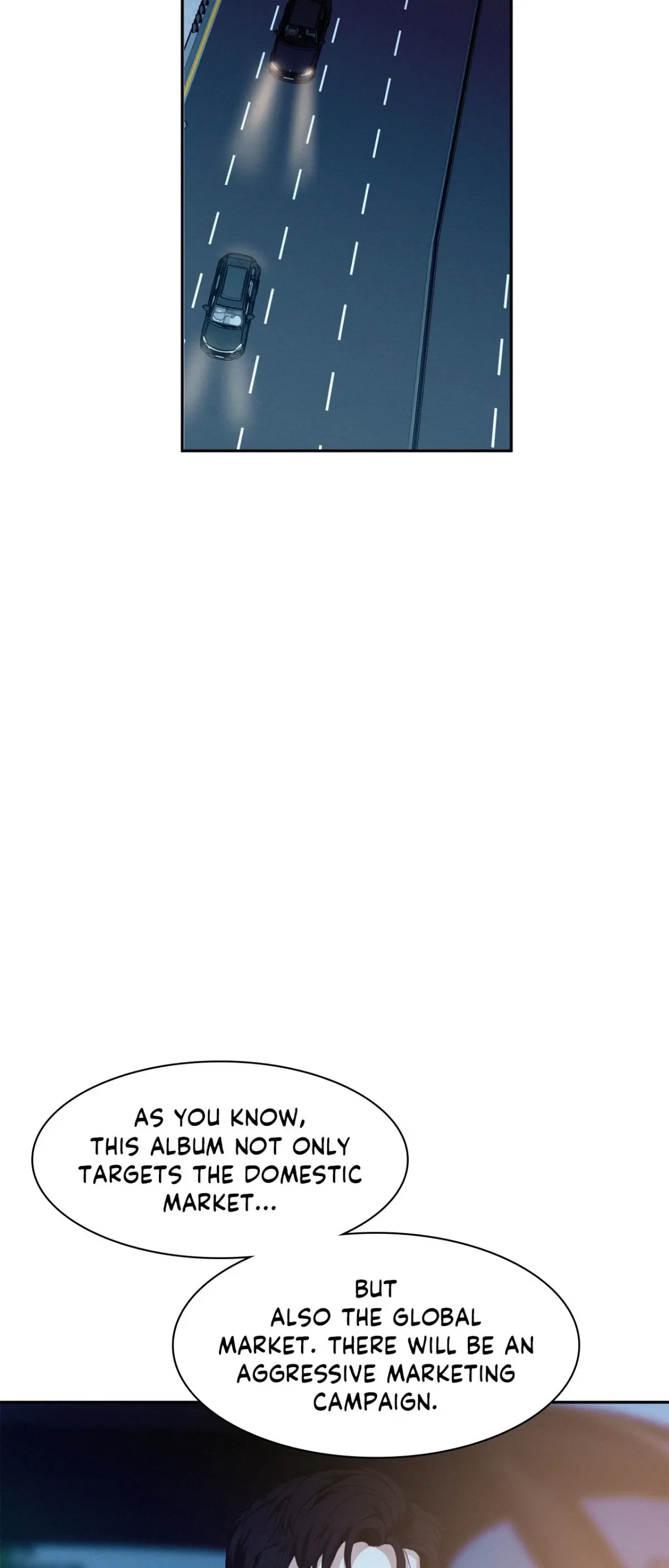 Chapter 60, page 40