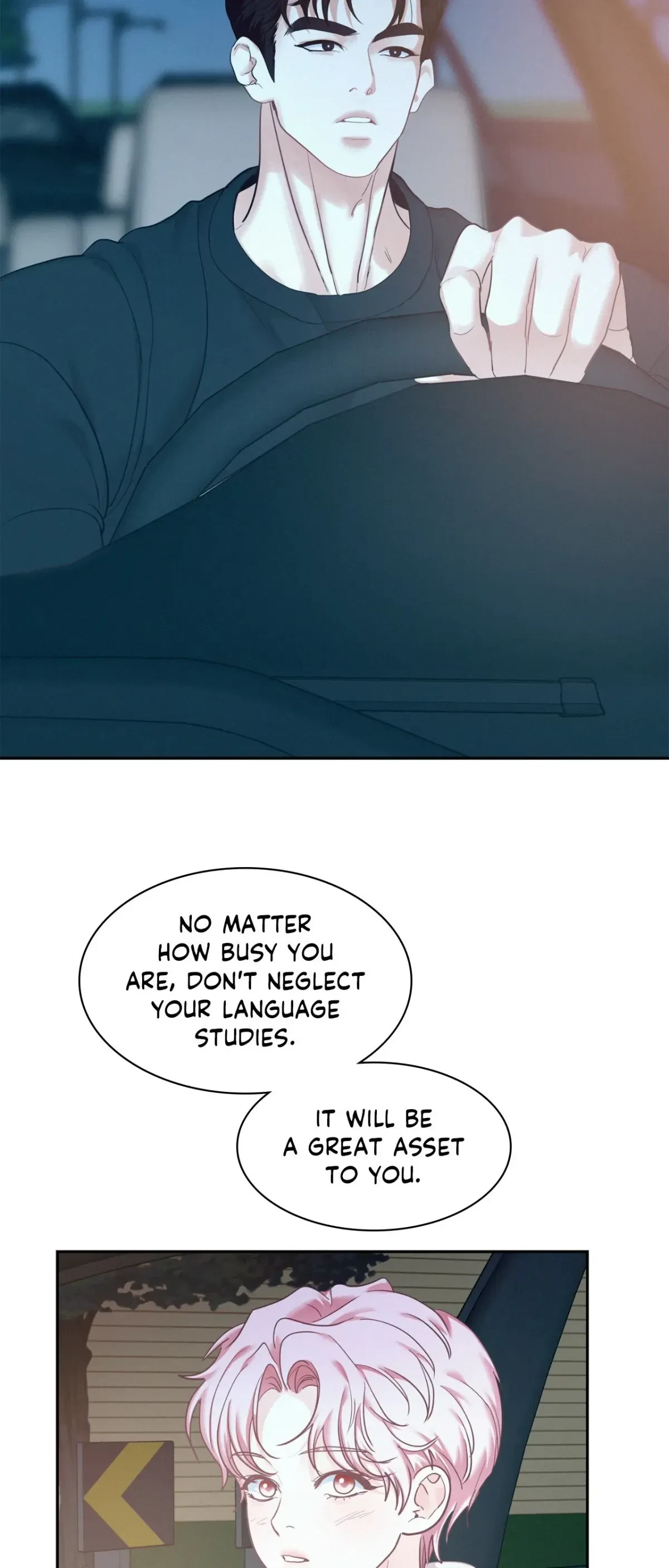 Chapter 60, page 41