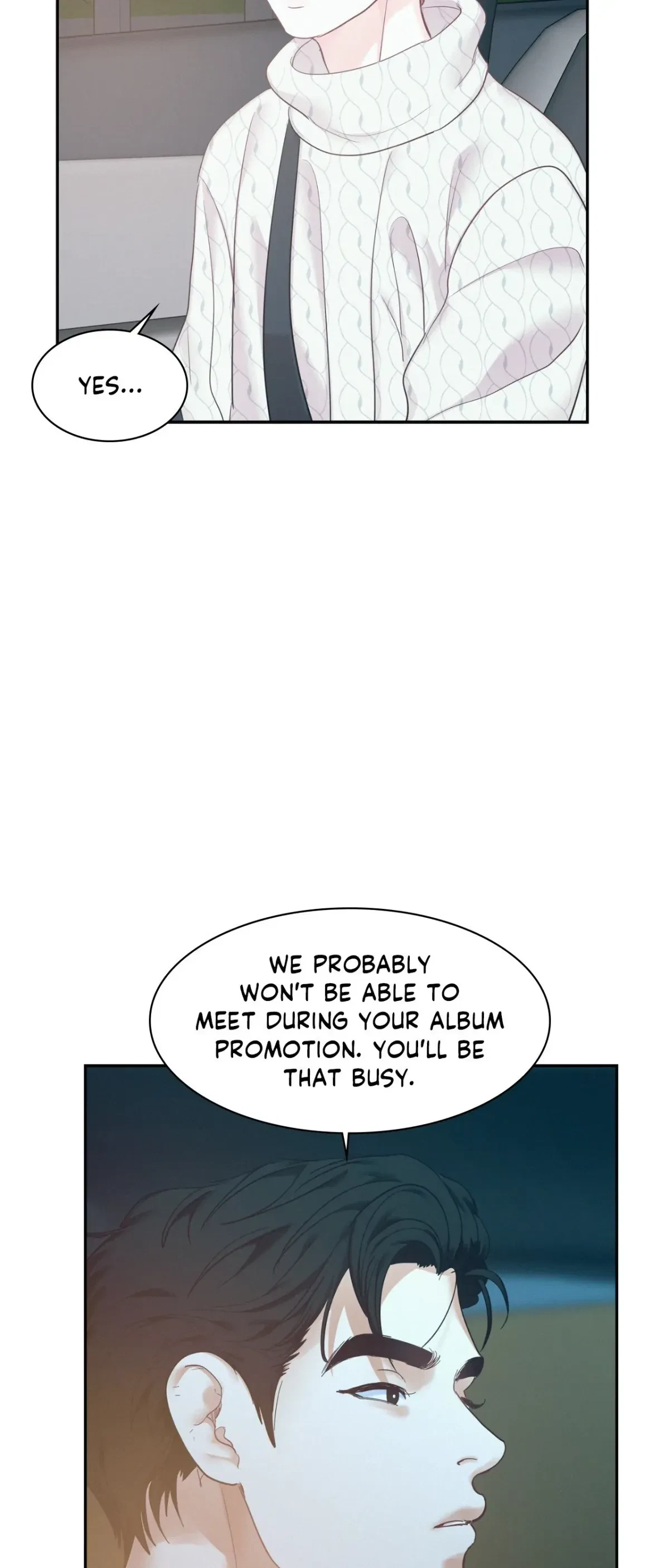 Chapter 60, page 42