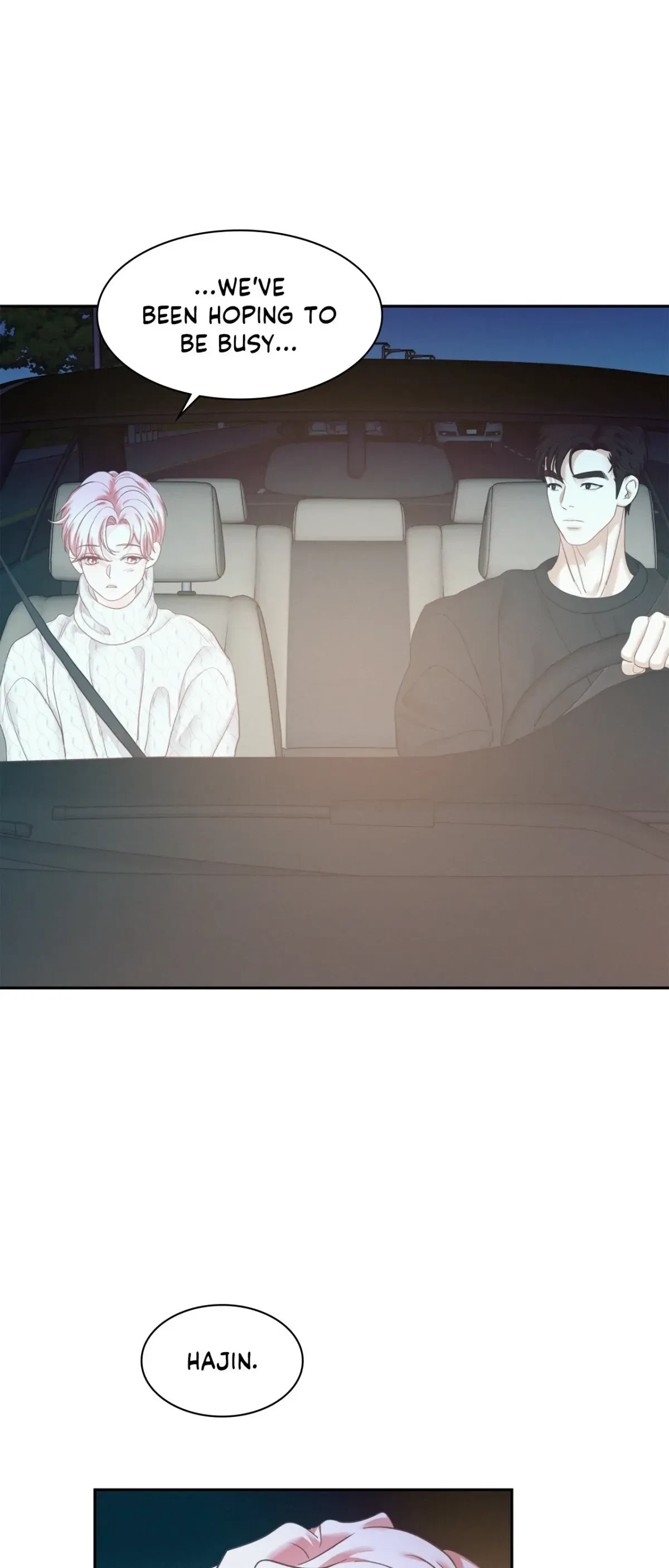 Chapter 60, page 44