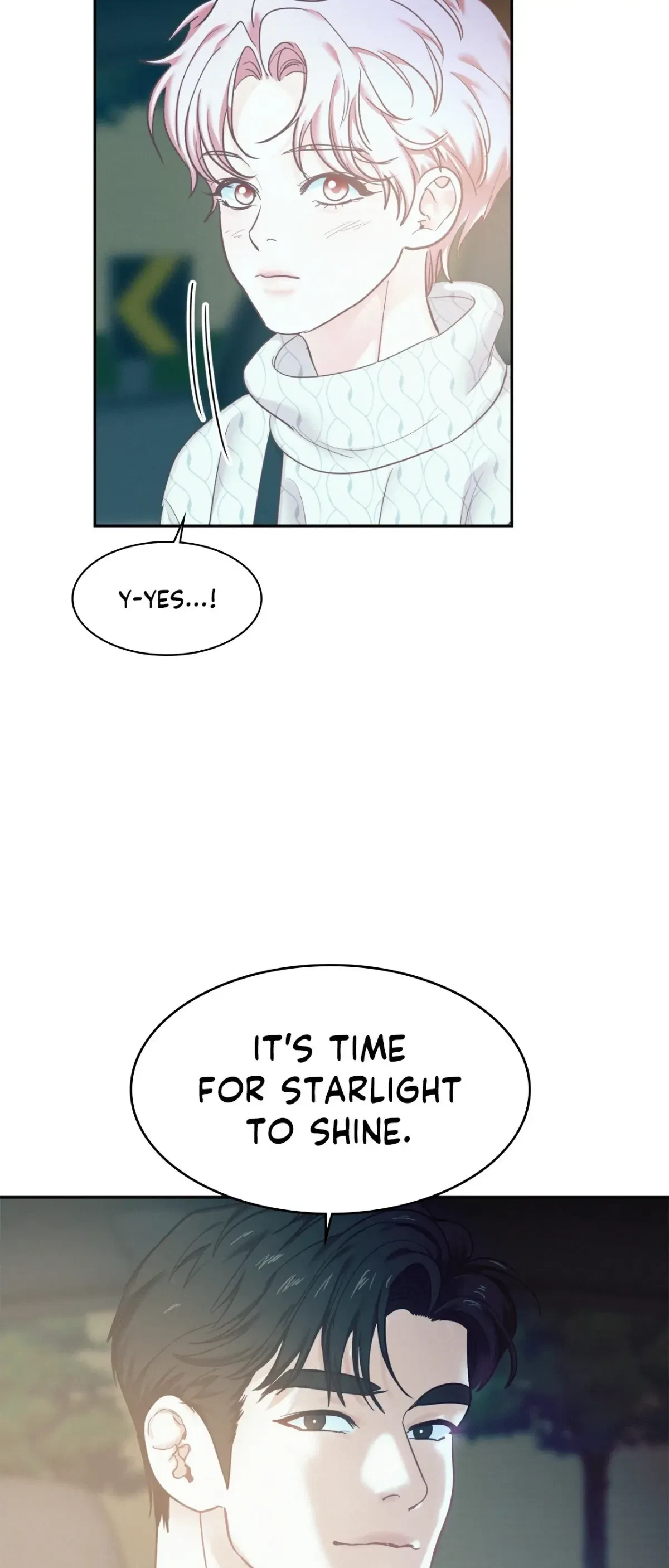 Chapter 60, page 45