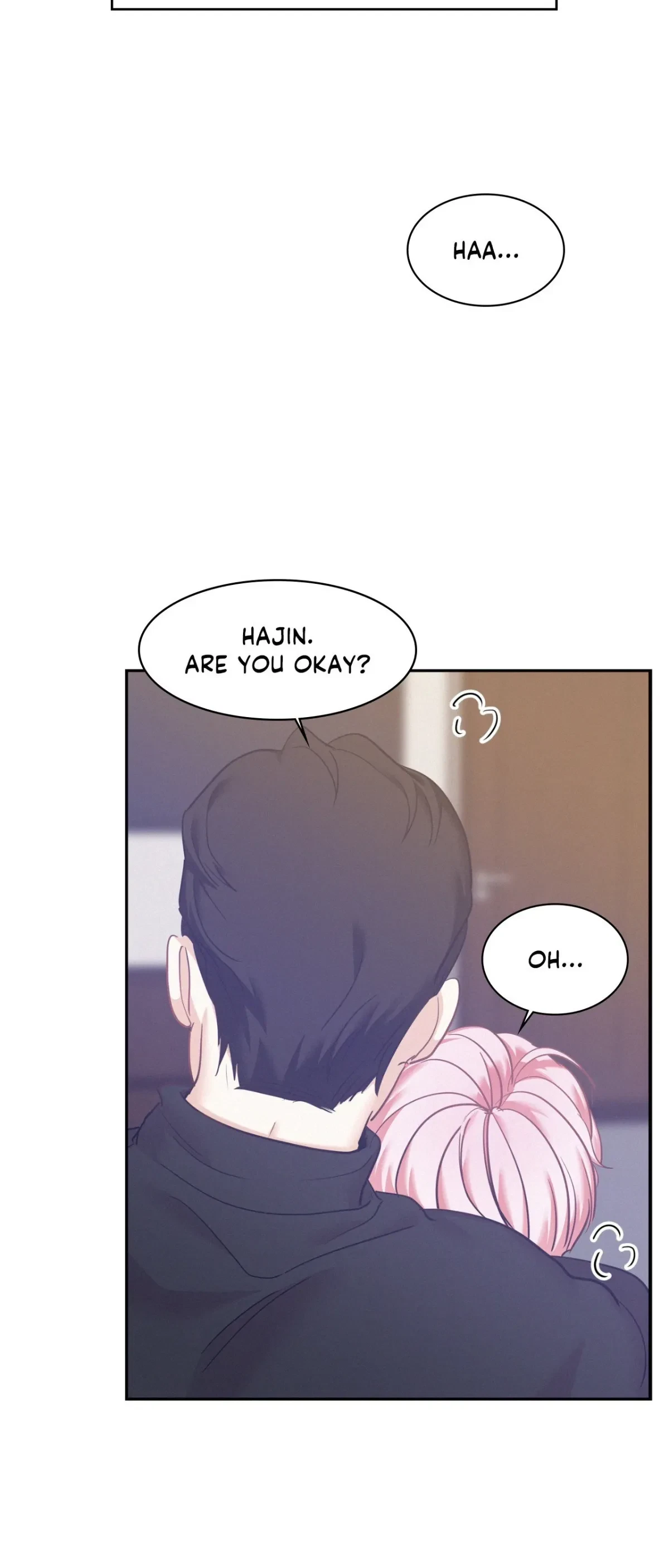 Chapter 60, page 5