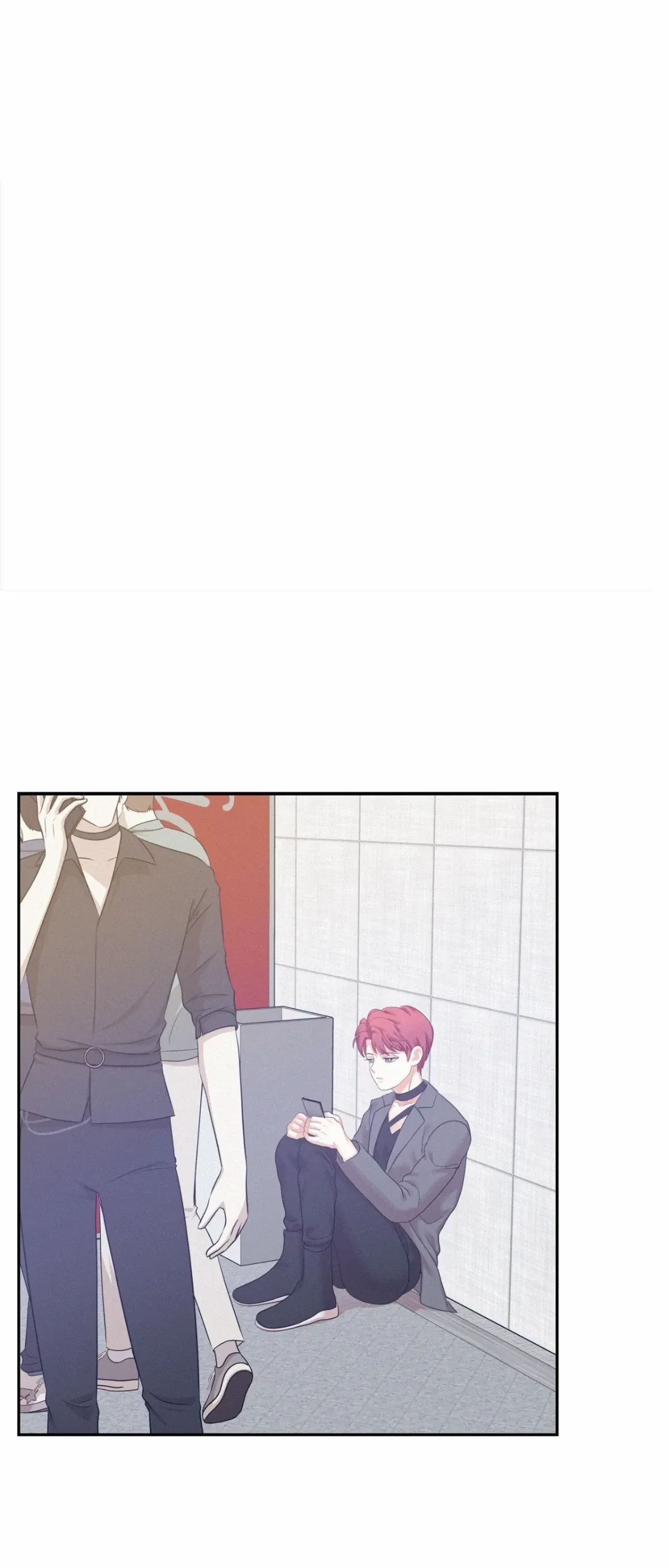 Chapter 60, page 51