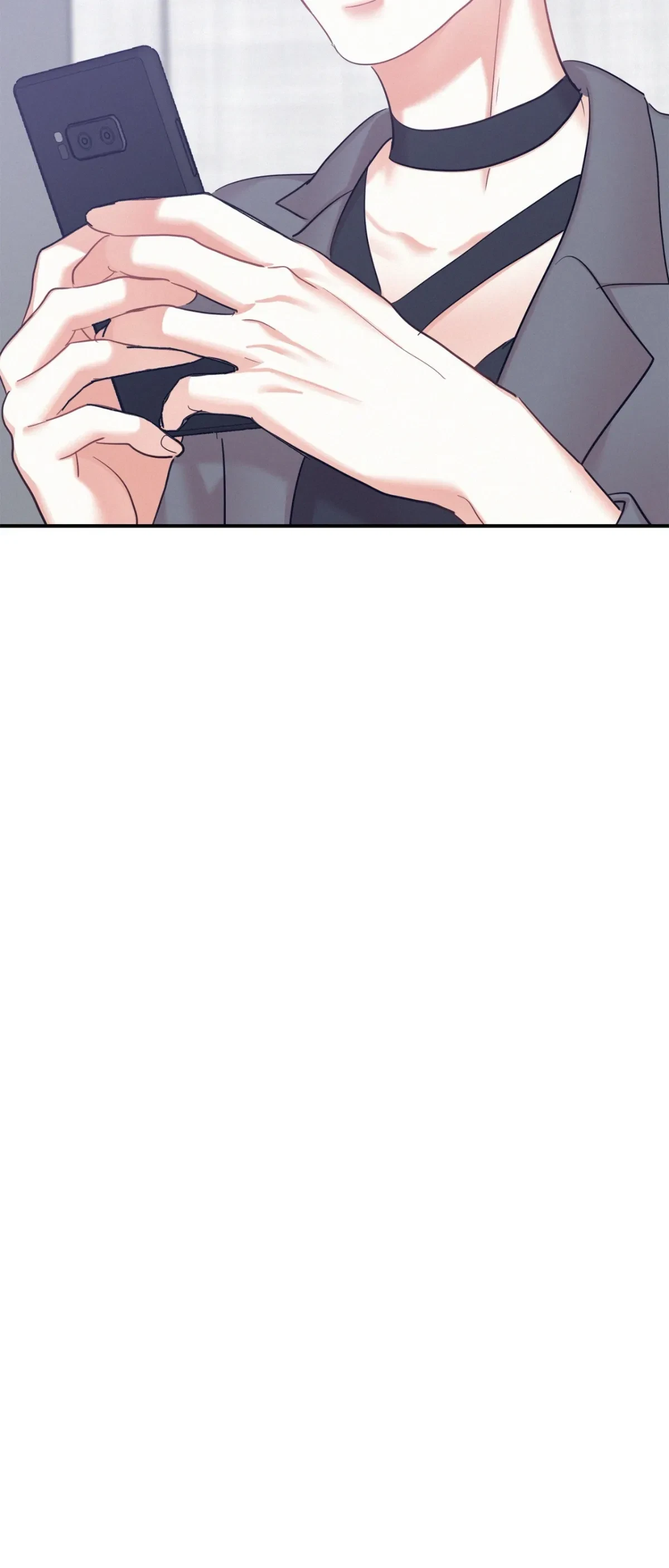 Chapter 60, page 53