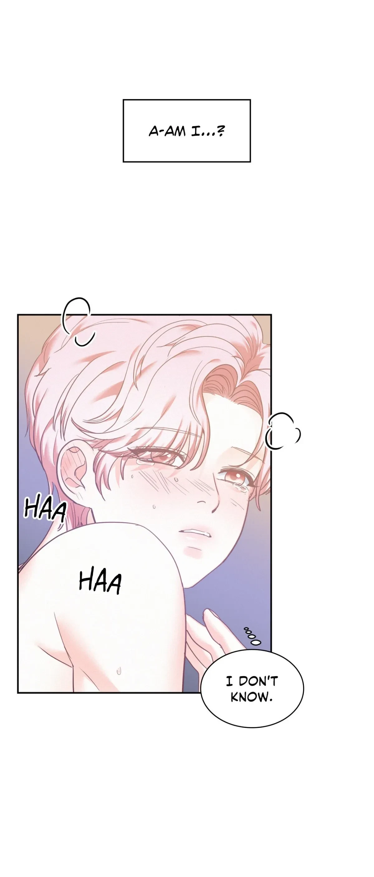 Chapter 60, page 6
