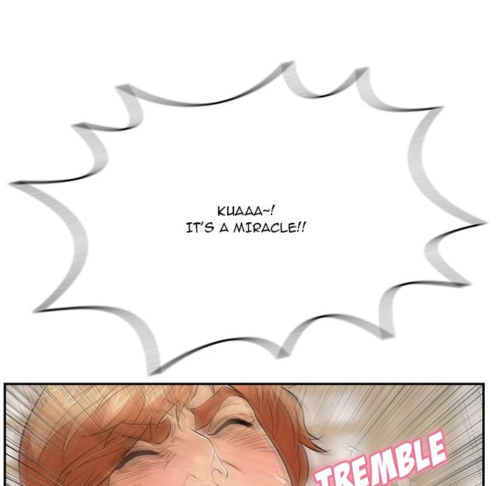 Chapter 72, page 10