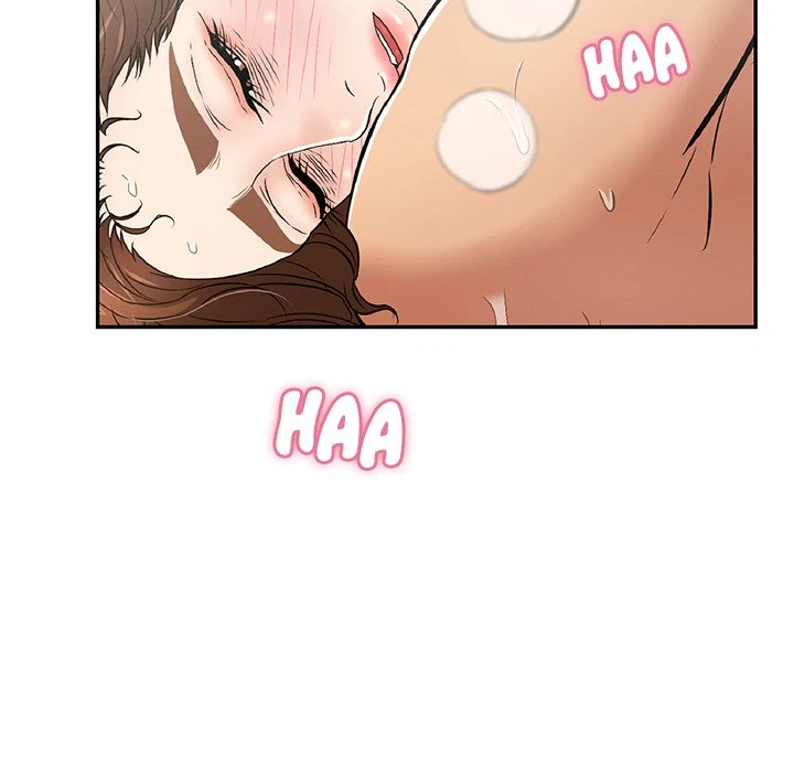 Chapter 72, page 100