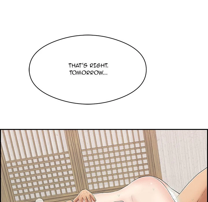 Chapter 72, page 101