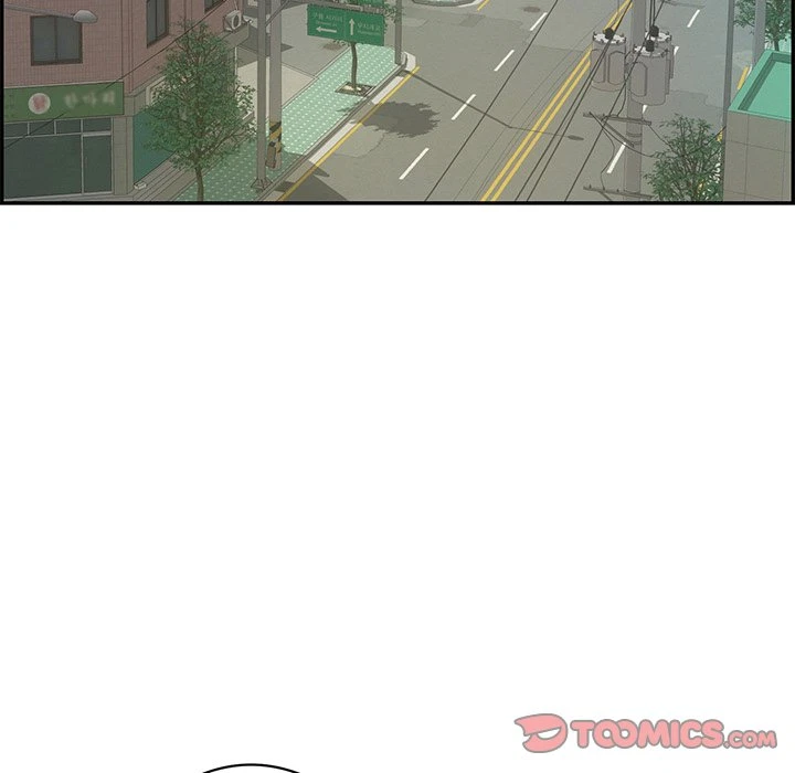 Chapter 72, page 105