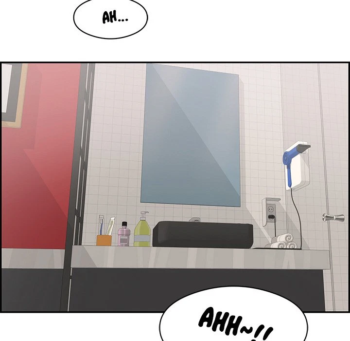Chapter 72, page 106