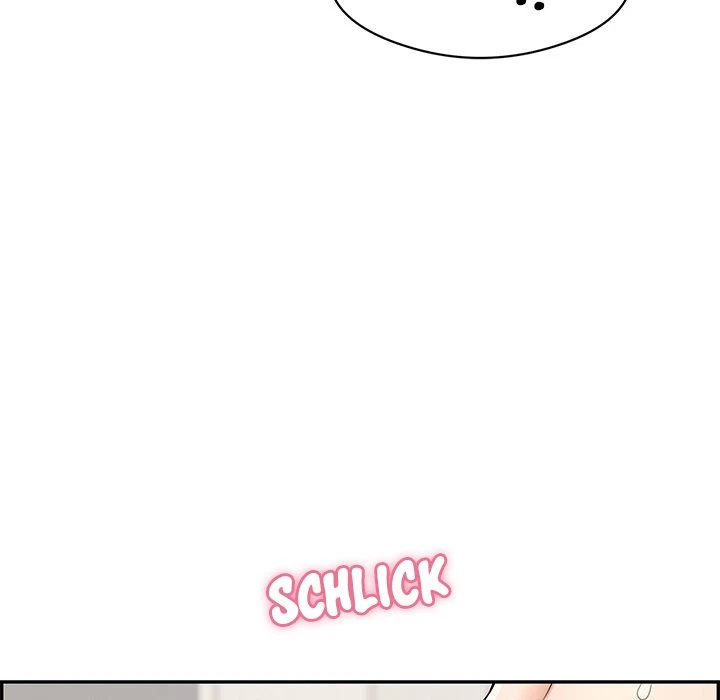 Chapter 72, page 107
