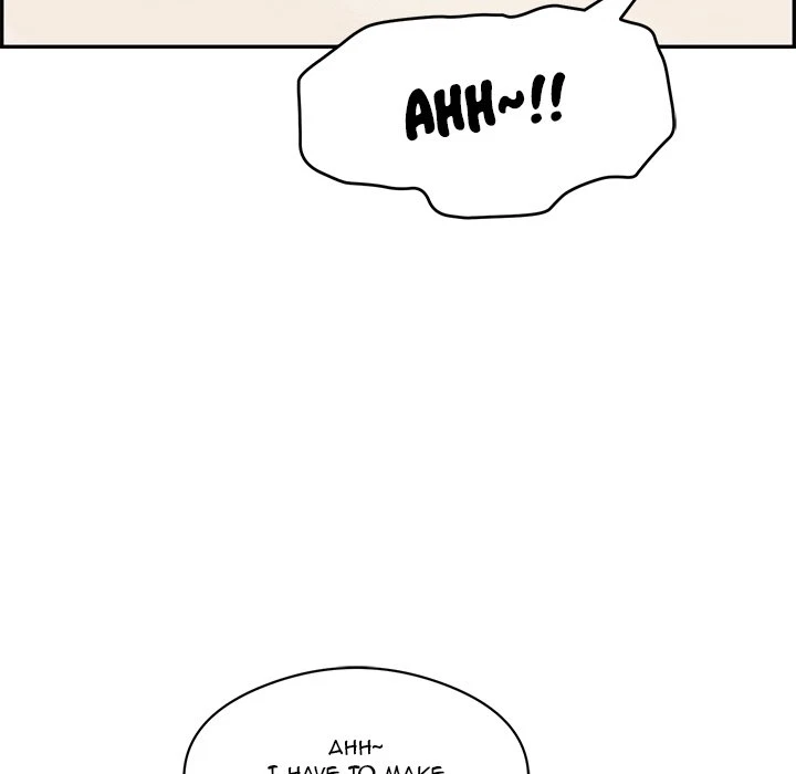 Chapter 72, page 109