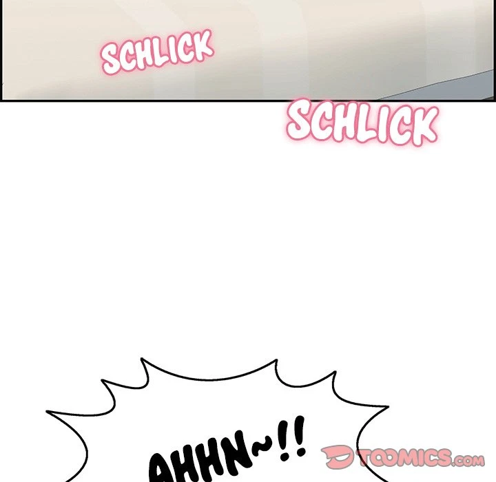 Chapter 72, page 111