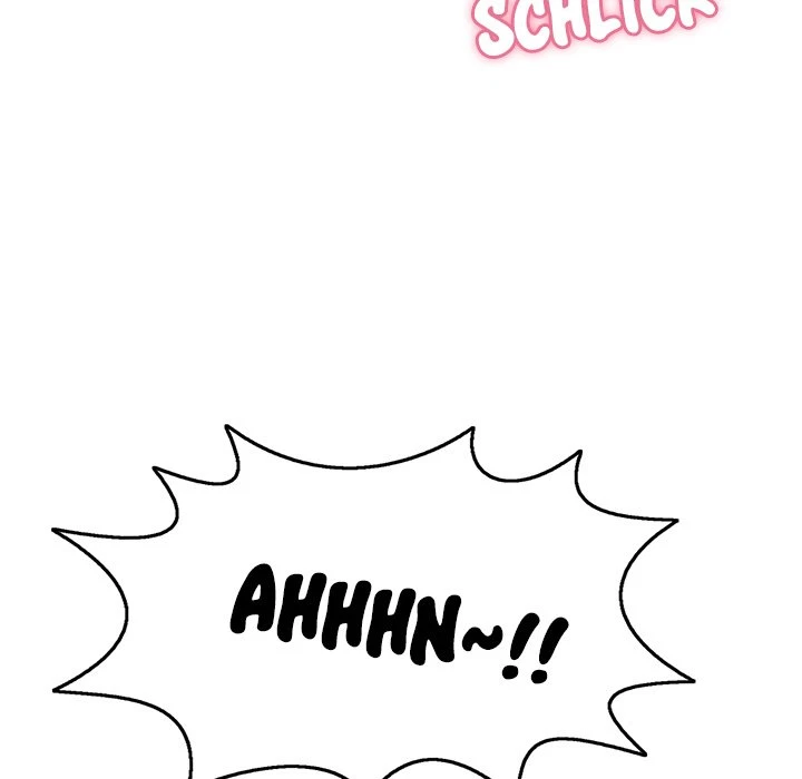 Chapter 72, page 113