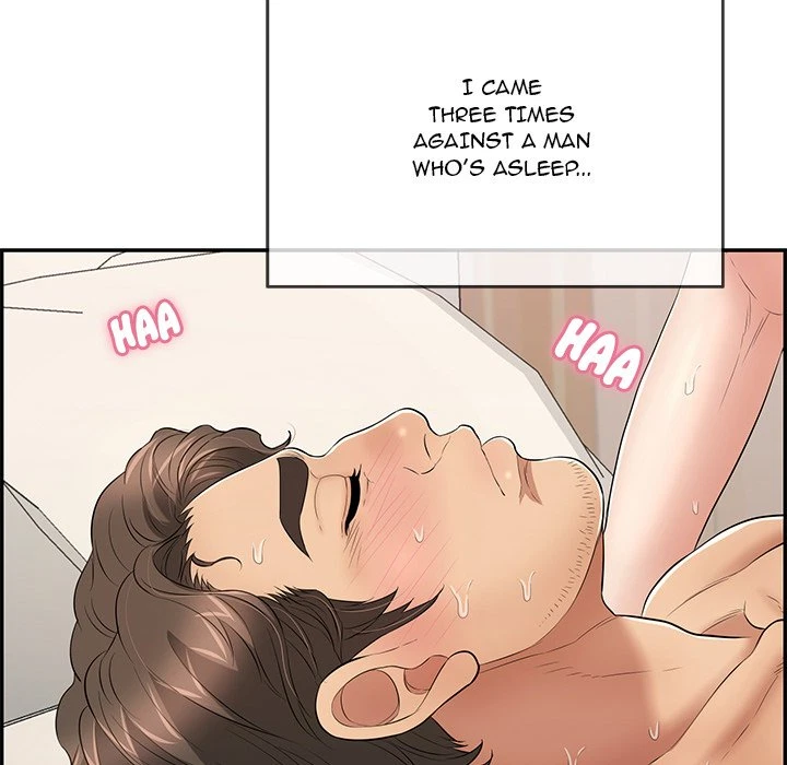 Chapter 72, page 120
