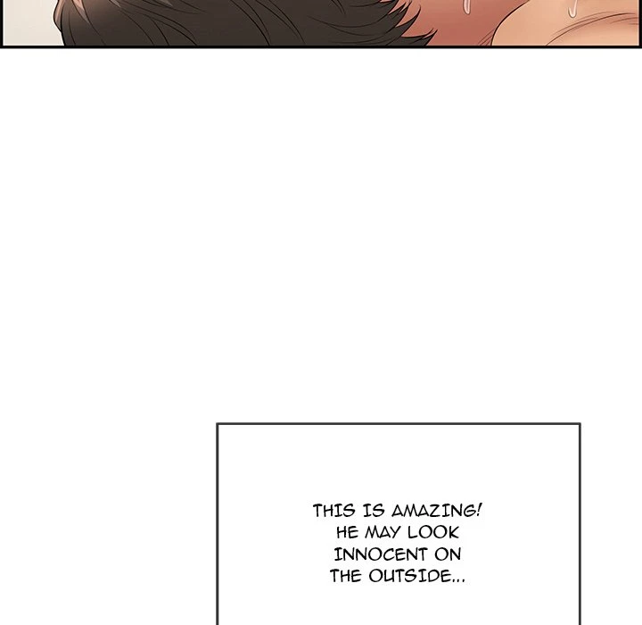 Chapter 72, page 121
