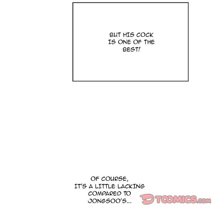 Chapter 72, page 123