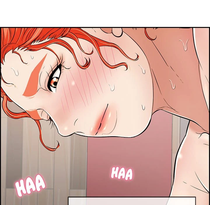 Chapter 72, page 124