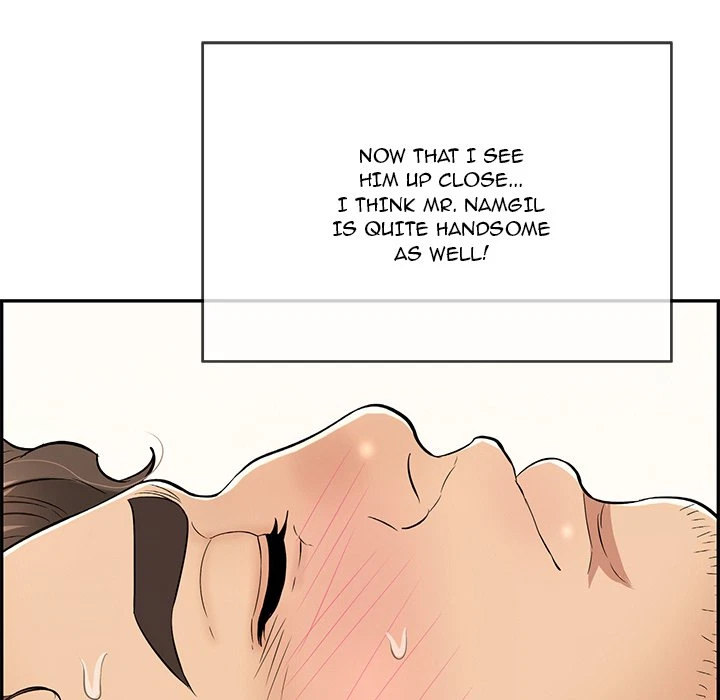 Chapter 72, page 126
