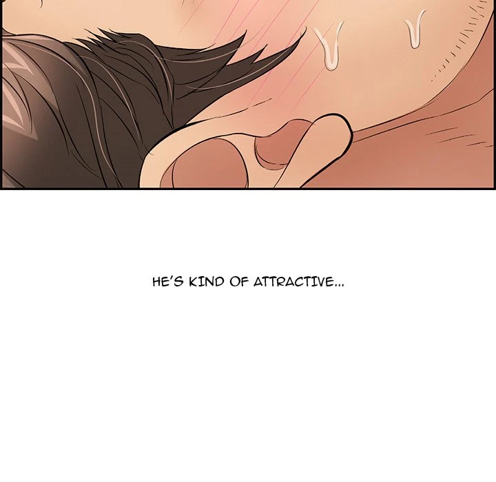 Chapter 72, page 127