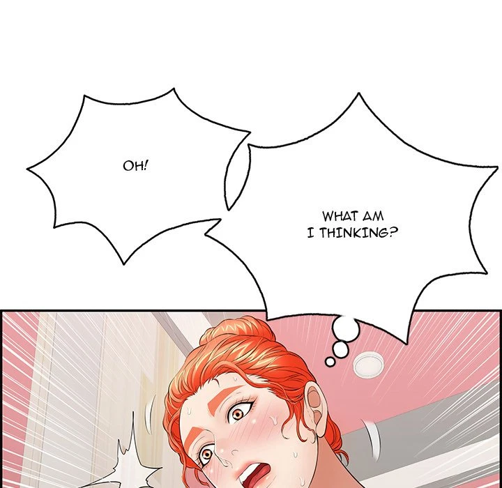 Chapter 72, page 128