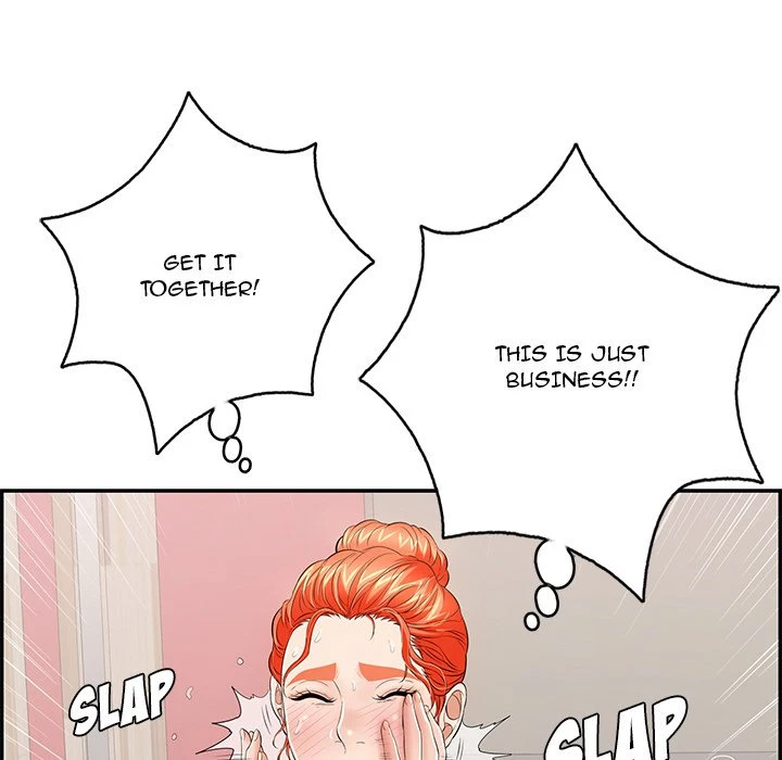 Chapter 72, page 130