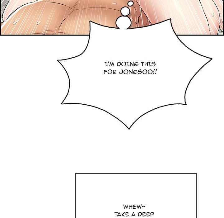 Chapter 72, page 132