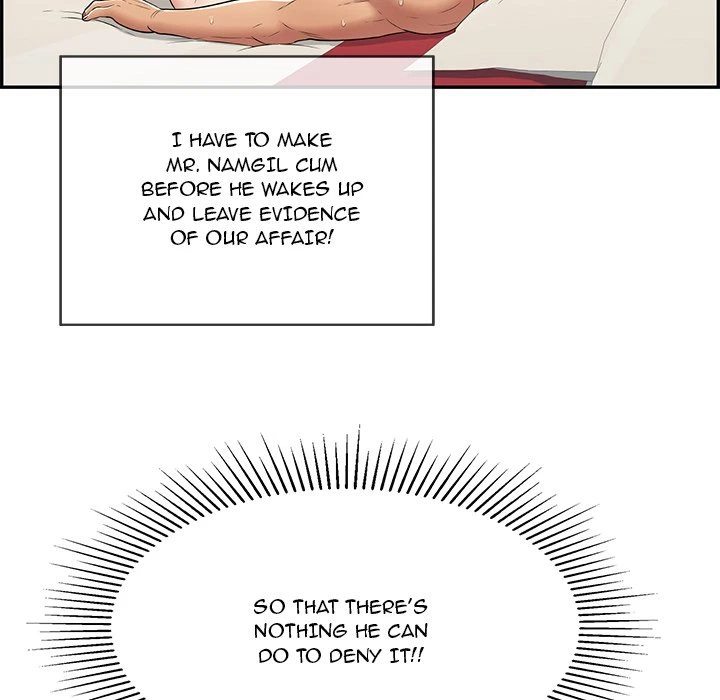 Chapter 72, page 134