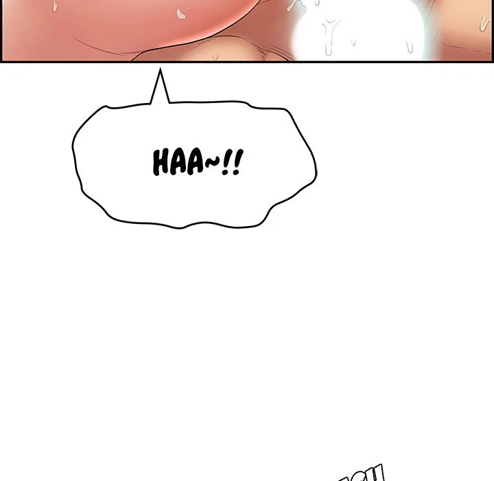 Chapter 72, page 136