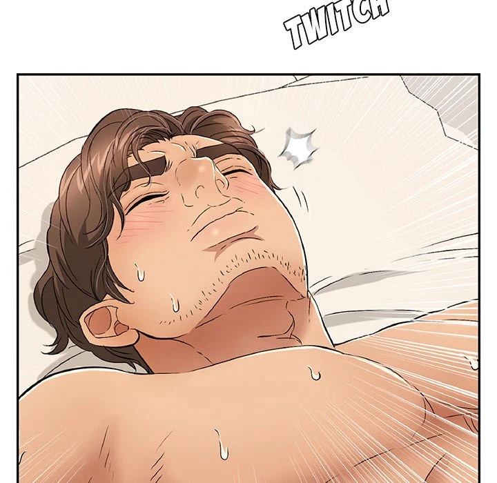 Chapter 72, page 137