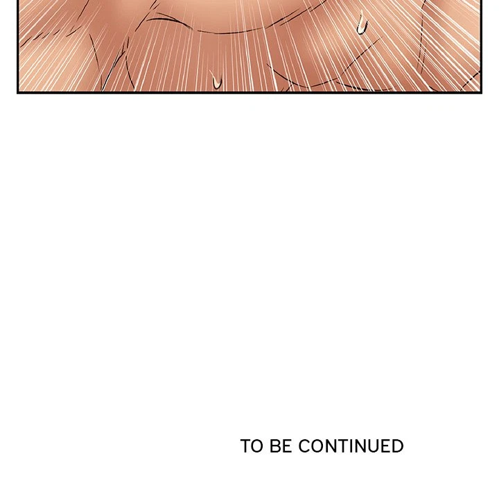 Chapter 72, page 138