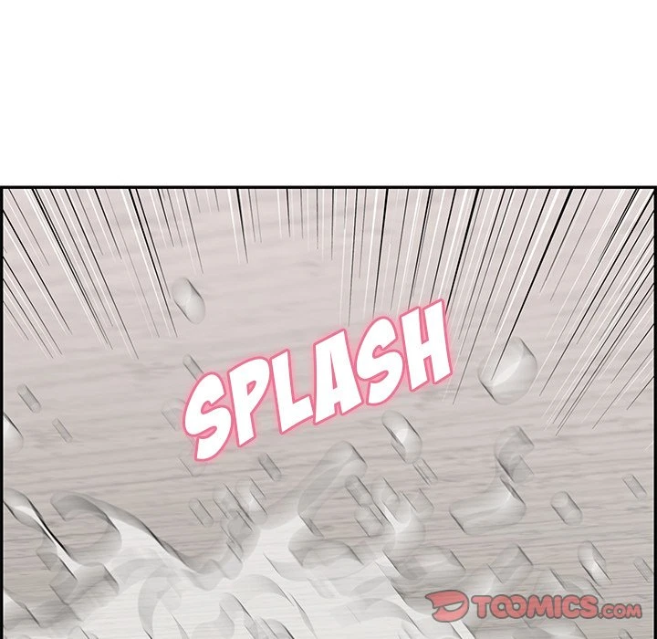 Chapter 72, page 15