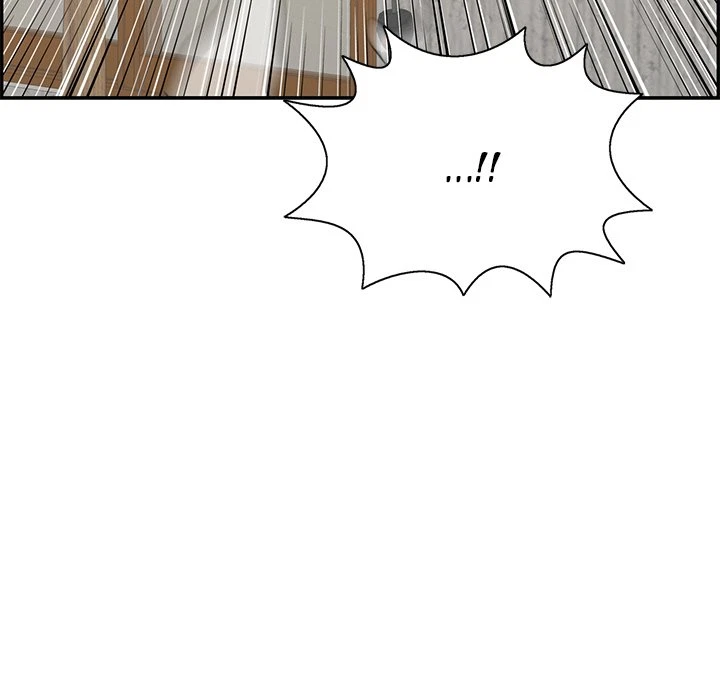 Chapter 72, page 17