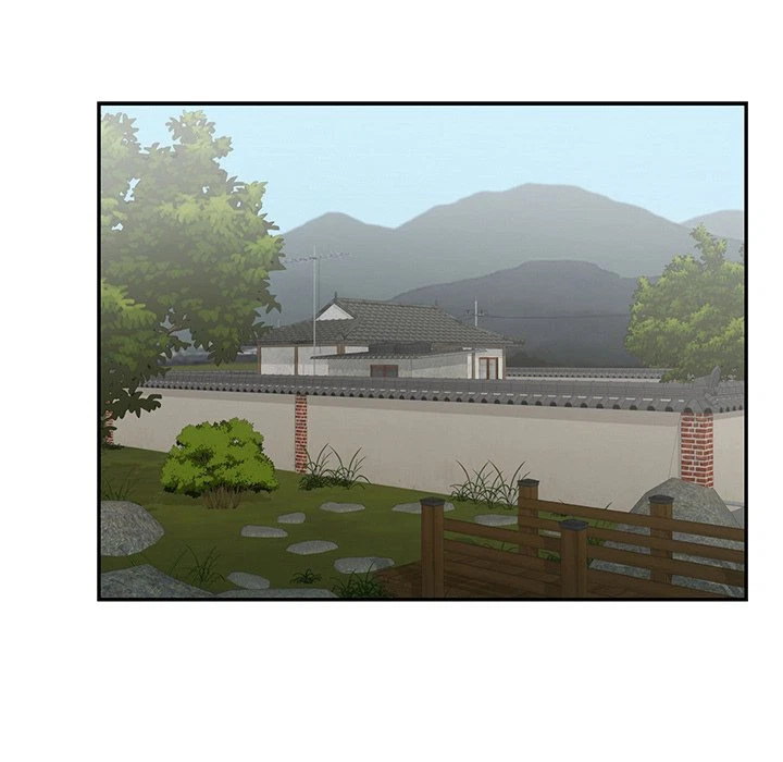 Chapter 72, page 18