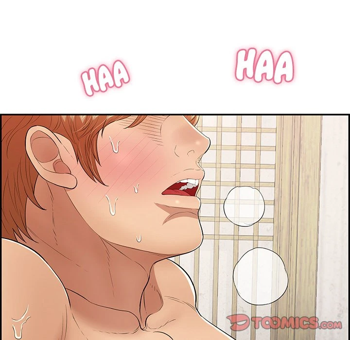 Chapter 72, page 21